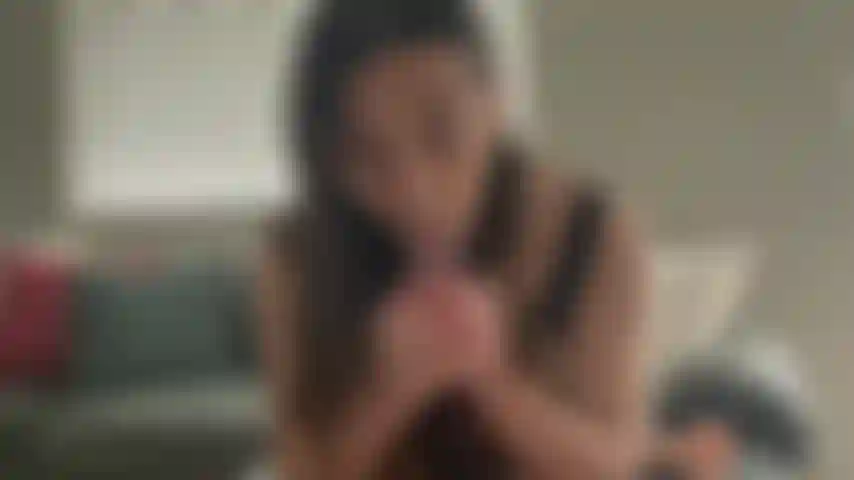 Dildo and Fleshlight fuck