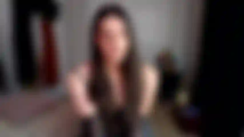 Feminizing You // Ass Training Role Play