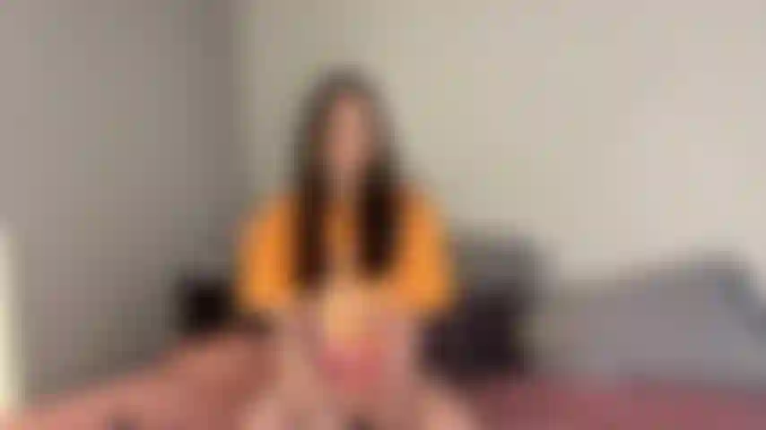 I can't believe we're doing this again... [Cheating Role Play]