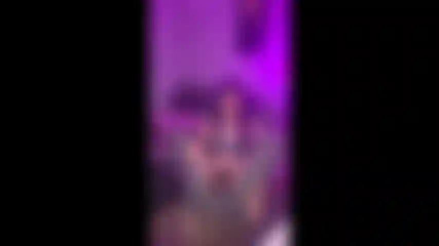 Sweaty Stocking/Sock Foot Worship