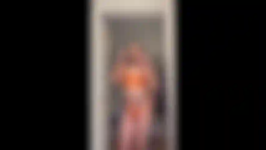 THE FITTING ROOM [GIRLFRIEND EXPERIENCE ROLEPLAY]