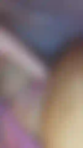 Fucking my wet pussy