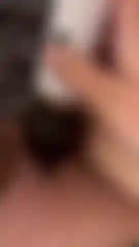 Pussy loves this vibrator