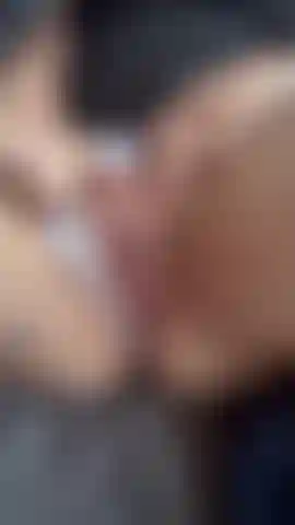 Love making myself feel good