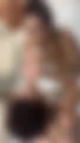 Wet tongue, deep throat, and a huge desire to please... Do you dare?