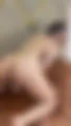 My vibrator is already buzzing... and my pussy is clenching just thinking about it. Come see me tremble.