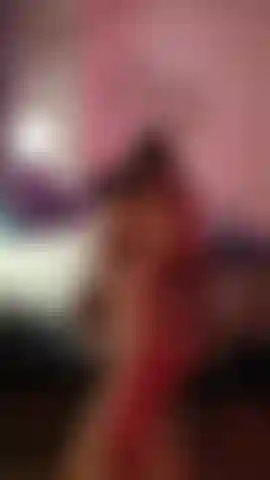 My naked body is begging for your caresses... I'm soaking wet and wanting you to fuck me