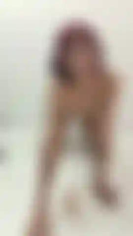 Every movement of my lips and my tongue on this dildo is a rehearsal for when I have yours deep inside my throat.