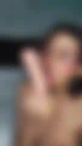 my little mouth sucking a big dick—look at my skinny body sucking a dick carelessly