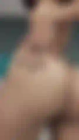 my pretty ass for you