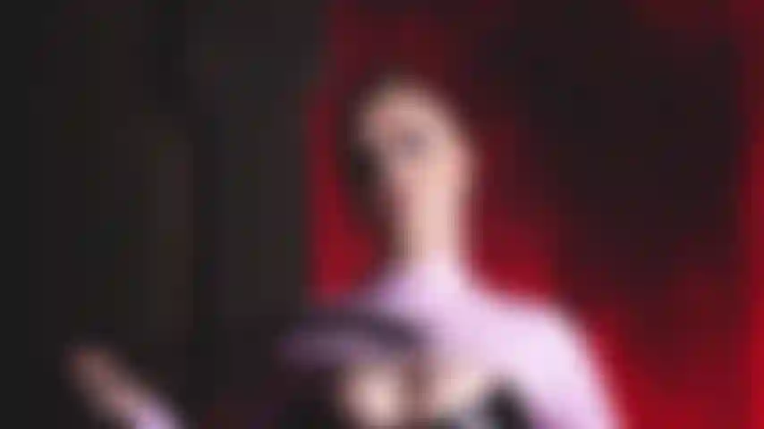 Fem Dom Fetish Latex Addiction