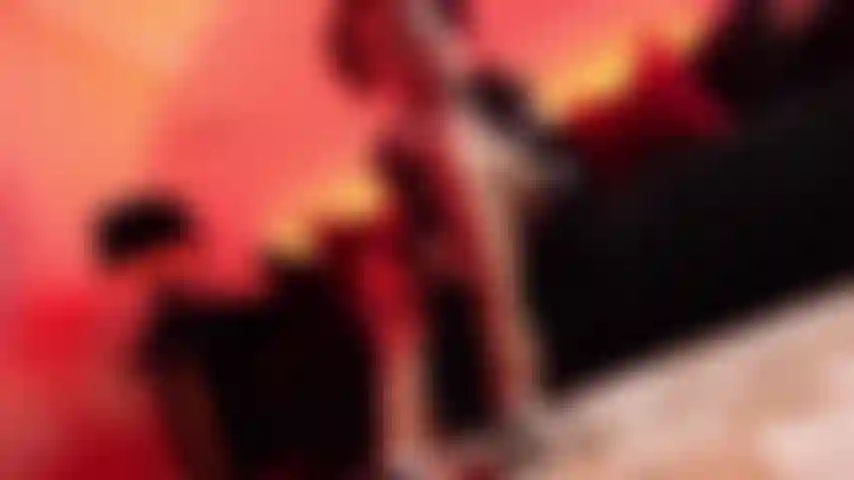 Let me take you on an Erotic Journey