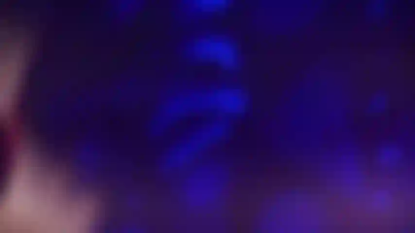 I am a sexy voluptous woman with explosive curves but keep alert,I can be dangerous for you :)