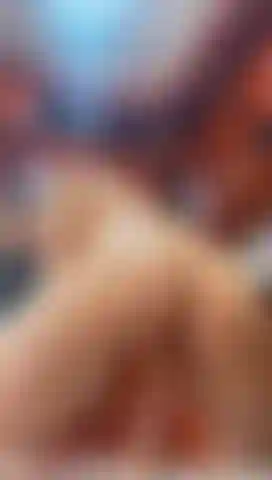 RIDING DILDO IN THE KITCHEN