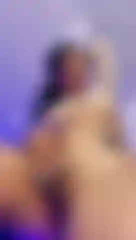 Latin young of beautiful bodies and masturba near the camera