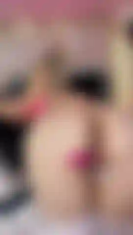 I play with my lush inside my pussy on four.