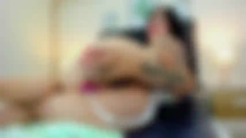 Fuck my wet pussy hard