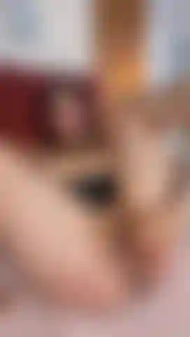 FUCK ME LIKE NEVER BEFORE