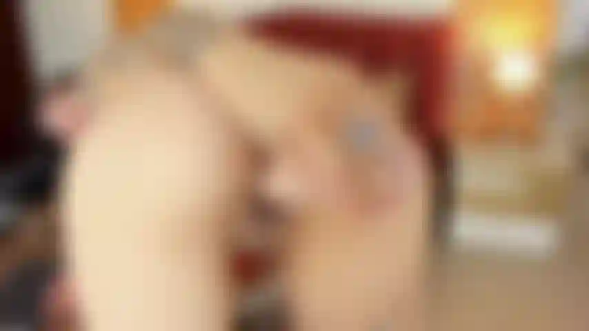 Your cock fucking my pussy very hard