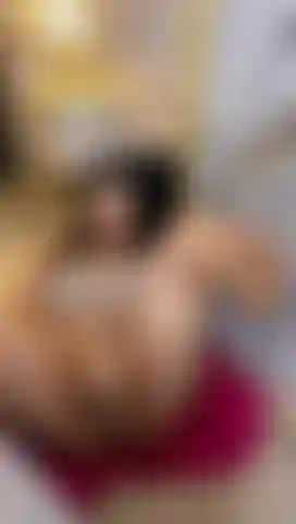 I masturbate on the floor.