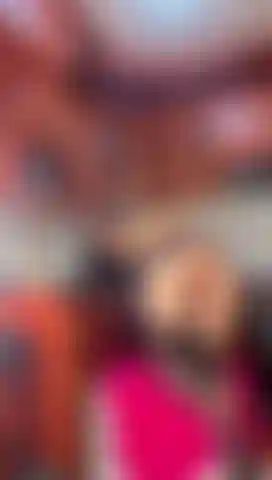 One afternoon in the kitchen, I wanted to fuck with you