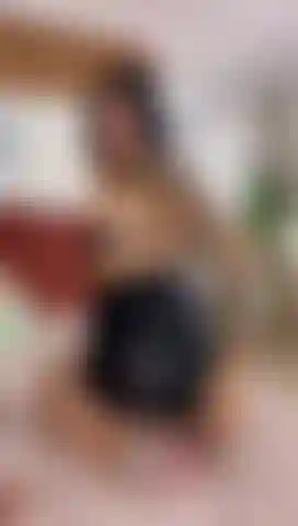 HE WHIPPED MY BIG COLUMN