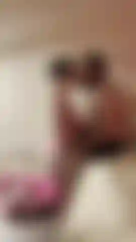 Sloppy Blowjob and reverse cow girl pov