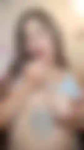 Tits.