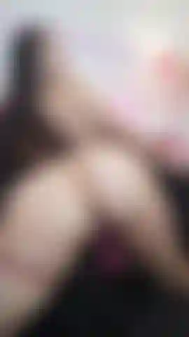 Fuck me.