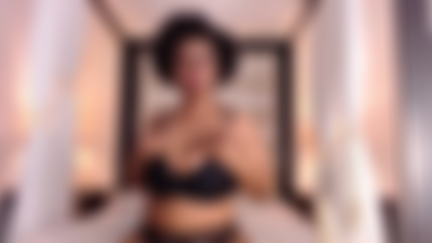 My HUGE TITS in ur screen