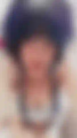 Let yourself try for me.