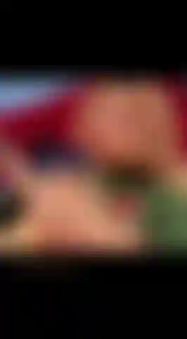 Keep practicing the ukulele.