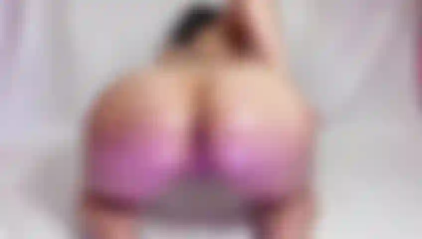 welcome, ass, twerk, oil and hole