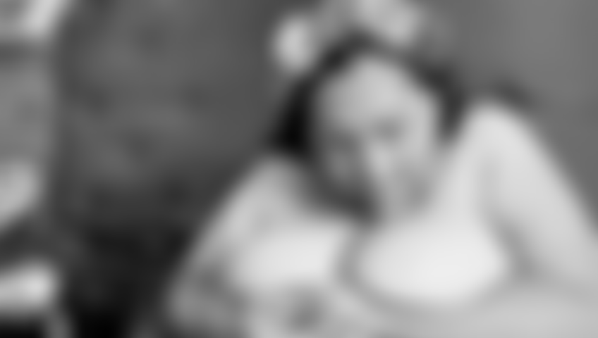 Do you want me to lick you when you cum?