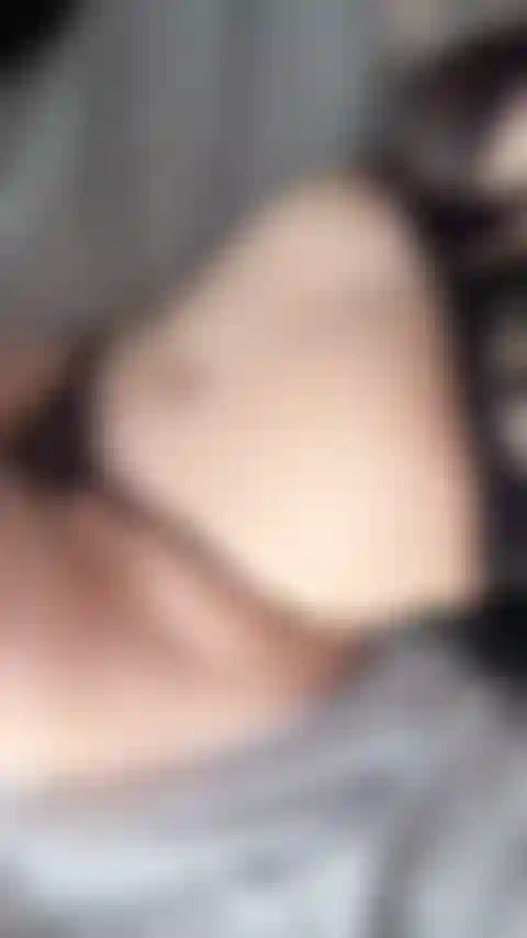 Getting ready for play time