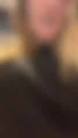 Hiding from your gf, desperate to see my bulging tits?