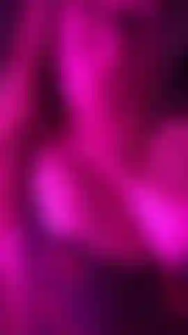 FINDOM - Wallet fuck/cleavage drain