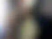 Enjoy exciting smoking tease and my long sexy nails...