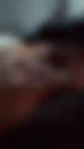 Do You Want To See Me Stroke This BBC For You Baby?