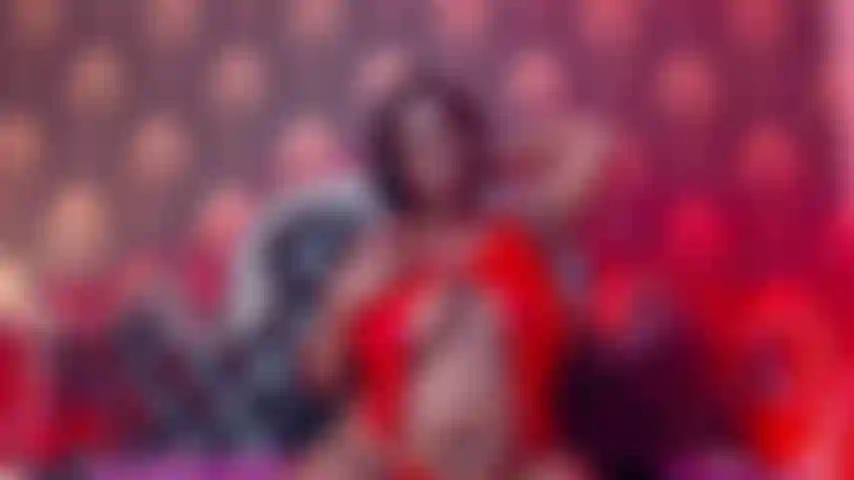 Fucking my pussy hard and moan!