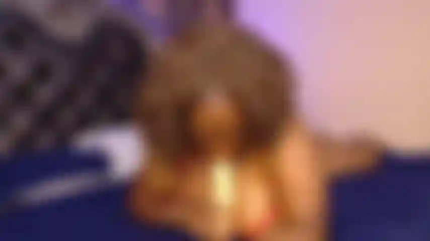 Sucking your cock POV