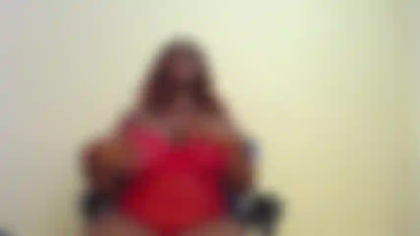 Your hard cock breaks me