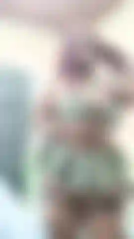 Fucking my wet pussy open legs!