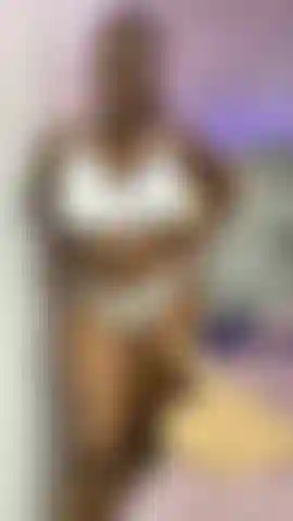 Suck suck suck and more!