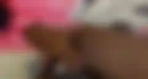 Tori's Bling Butt Plug