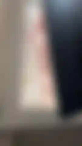 Watch me get wet