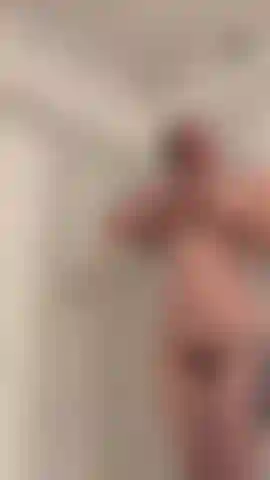 My nice pussy needs your tongue