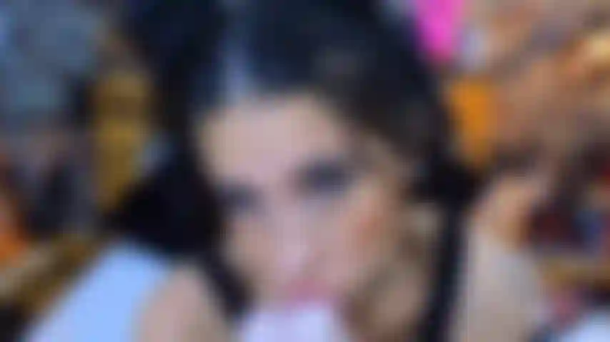 A blowjob is perfect when it ends in a facial...