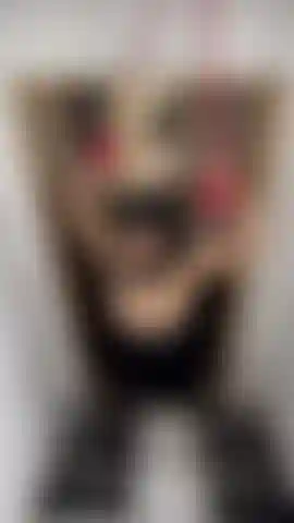 So I want you to give me my love, do you want?