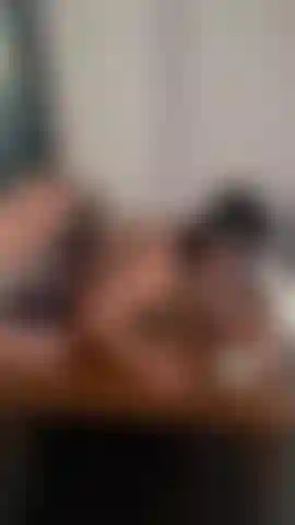 Hey Love, am I very judicious here waiting to take your little pig, do you come to give me?